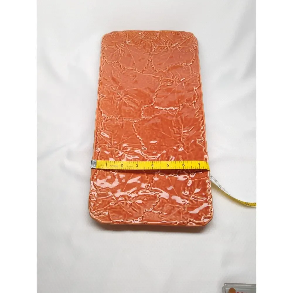 Olfaire home goods